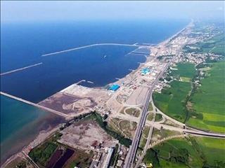 آماده‌سازی زیرساخت‌های حمل‌ونقل، لازمه توسعه مناطق آزاد