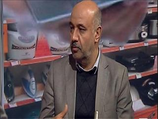 وزیر کار: کارشناسان برای مزد ۱۴۰۴ نظر دهند