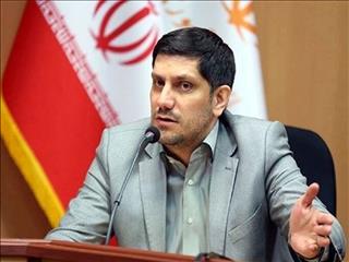 عدم رجیستر گوشی‌ قاچاق/آیفون۱۴و۱۵ قاچاق مشمول مصوبه دولت نیست