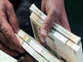 مصوبه تعیین حداقل حقوق کارکنان دولت باطل شد