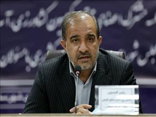 عدم عمل بانک‌ها به تعهدات خود در بخش کشاورزی پیگیری می‌شود