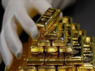 تاریخ جدیدترین حراج شمش طلای مرکز مبادله ایران اعلام شد