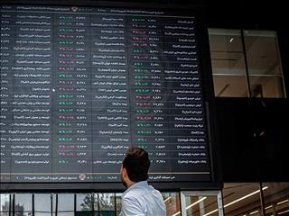 تکرار سناریوی بورس ۱۴۰۱؟