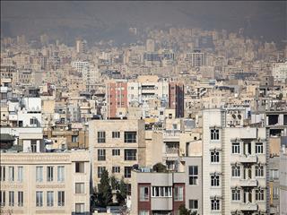 جعبه سیاه گرانی قیمت مسکن در تهران