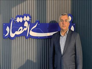 مواجهه با فشار حداکثری ۲