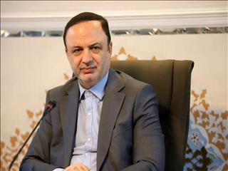 پیش‌بینی صادرات ۲ میلیارد دلاری مناطق آزاد در سال ۱۴۰۴