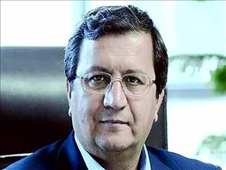 همتی: برای هر وضعیتی آمادگی لازم را داریم