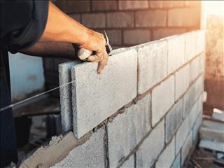 تورم به بازار مسکن می‌رسد؟