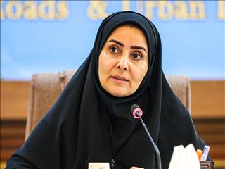 آغاز ۵ پروژه زیرساختی در چابهار با اشتغال‌زایی ۷۰۰ نفر