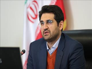 یک میلیون ملک مشمول پرداخت مالیات اجاره هستند