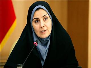شرط موفقیت «اجاره به شرط تملیک»