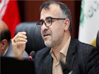 شناسایی ۶۷۲ فرد فاقد پرونده مالیاتی با گردش مالی ۱۷۵ هزار میلیارد تومانی