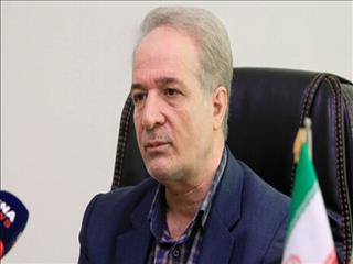 مجوز صادرات مرغ ایران صادر شد