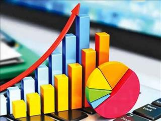 چرا این چالش پایدار باقی مانده است؟
