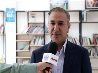 تضمین فروش پایدار سازمان با رعایت حقوق مصرف‌کننده