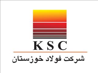 تفکیک درآمدزایی ماهانه فخوز