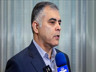 صادرات نفت ایران متوقف‌شدنی نیست