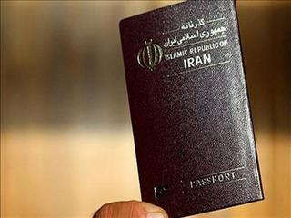 بازگشت ترامپ و سرنوشت شهروندان دوگانه