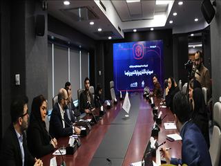 سودآوری پایدار؛ نقطه قوت «وپایا»