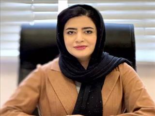 چالش‌های روانشناختی بازی کال آف دیوتی در نوجوانان: میدان نبرد ذهن