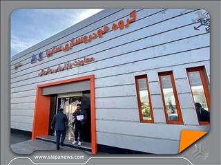 عرضه برخی از محصولات گروه خودروسازی سایپا از هفته آینده+ بخشنامه