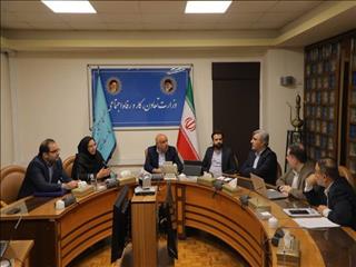 حفظ قدرت خرید کارگران و بازنشستگان