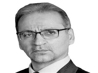 پیام شجاعانه اقتصاددانان