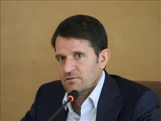 صادرات ۱۲ میلیارد دلاری صنعت پتروشیمی ایران در ۱۱ ماه