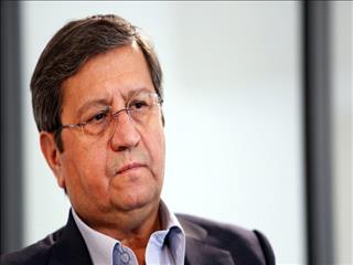اولین قربانی پزشکیان در اقتصاد