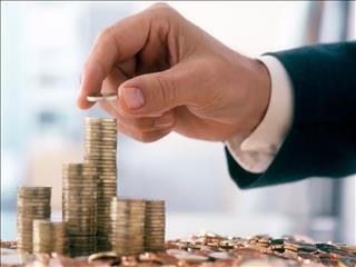 وضعیت قرمز در سرزمین فرصت‌ها