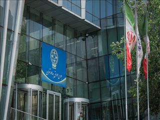 برنامه‌ریزی برای ورود ۲۰ شرکت جدید به بورس