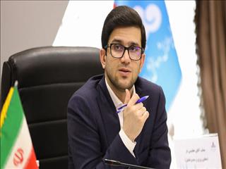 صرفه‌جویی ۲ میلیارد دلاری با افزایش تولید بنزین