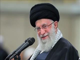 کمک ۴میلیاردتومانی رهبر انقلاب برای آزادی زندانیان