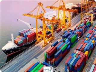 شیوه ارسال اطلاعات ثبت سفارش به گمرک اصلاح شد