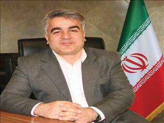 پیام مدیرعامل شرکت صبانور به مناسبت روز جمهوری اسلامی