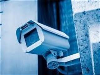 الزام اجرای ضوابط جدید حفاظتی-انتظامی ساختمان‌ها از اردیبهشت