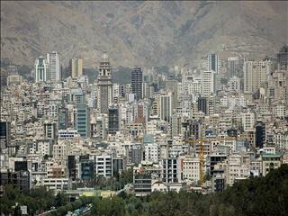 ۷ برنامه ویژه اجاره‌نشین‌ها