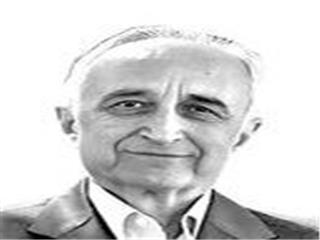 نقش منافع اقتصادی در مذاکرات ایران و آمریکا