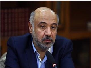 ادامه طرح کالابرگ الکترونیک برای دهک‌های کمتر برخوردار