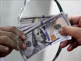 قیمت دلار توافقی امروز یکشنبه ۲۴ فروردین ۱۴۰۴