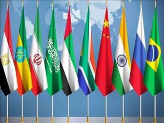 وزیر جهاد کشاورزی عازم برزیل شد
