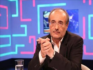 توسعه نیروگاه‌های تجدیدپذیر با منابع صندوق توسعه ملی