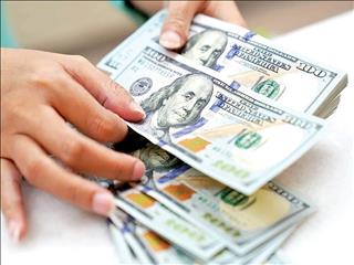 قیمت دلار توافقی امروز دوشنبه ۲۵ فروردین ۱۴۰۴