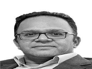 مذاکرات عمان و گامی مهم به سمت تصمیم‌گیری‌های حیاتی