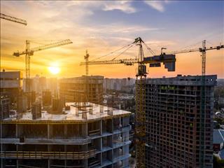 سقف تسهیلات ساخت مسکن در ۱۲ استان افزایش یافت