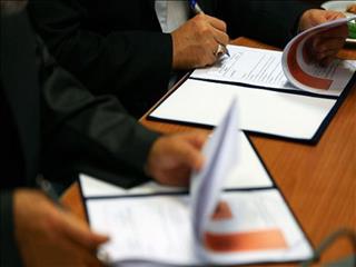 تسهیل تجارت خارجی با همکاری بین سازمان ملی استاندارد و منطقه آزاد کیش