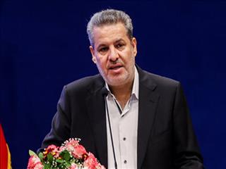 کمک بلاعوض ۲۰۰ میلیون تومانی برای تکمیل مسکن محرومان