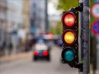 تأمین برق اضطراری مراکز حیاتی و راهنمایی و رانندگی
