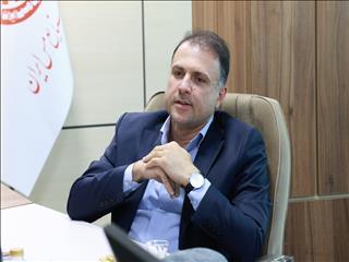 پایداری تولید مهمترین اولویت در شرکت ملی مس است/روند اجرای پروژه‌های توسعه‌ای مس با جدیت دنبال شوند