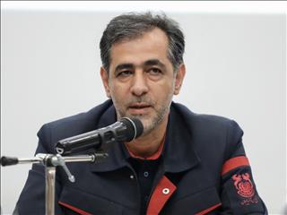 آغاز عملیات آواربرداری کارخانه‌ sx لیچینگ سونگون/ هیپ لیچینگ پروژه‌ای دوستدار محیط زیست